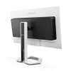 Lenovo Legion Pro 27Q-10 26.5QD-OLED 280Hz AG HDMI DP USB Raven Black 3Y